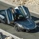 Illustration for article titled The World Is Ready For An EV Supercar And The Major Automakers Have Been Missing It